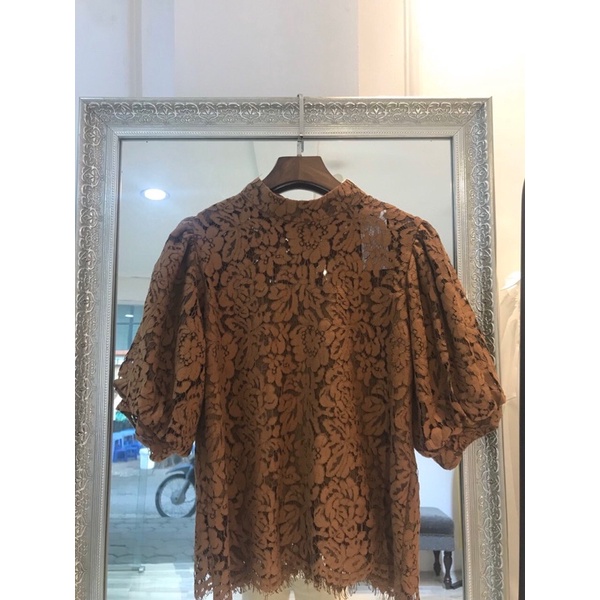 Ren chỉ khoang mềm 1,5m các màu may váy,áo