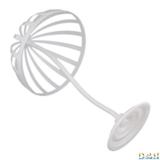 Giá Đỡ Trưng Bày Tóc Giả