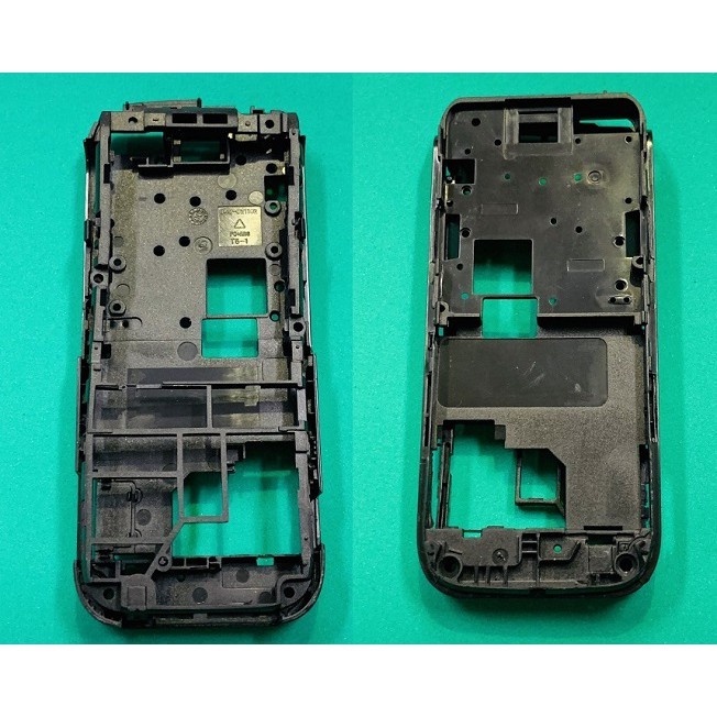 Sườn Điện thoại Nokia 7360