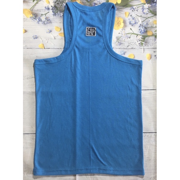 ÁO BA LỖ NAM RẺ ĐẸP, ÁO GAP NAM