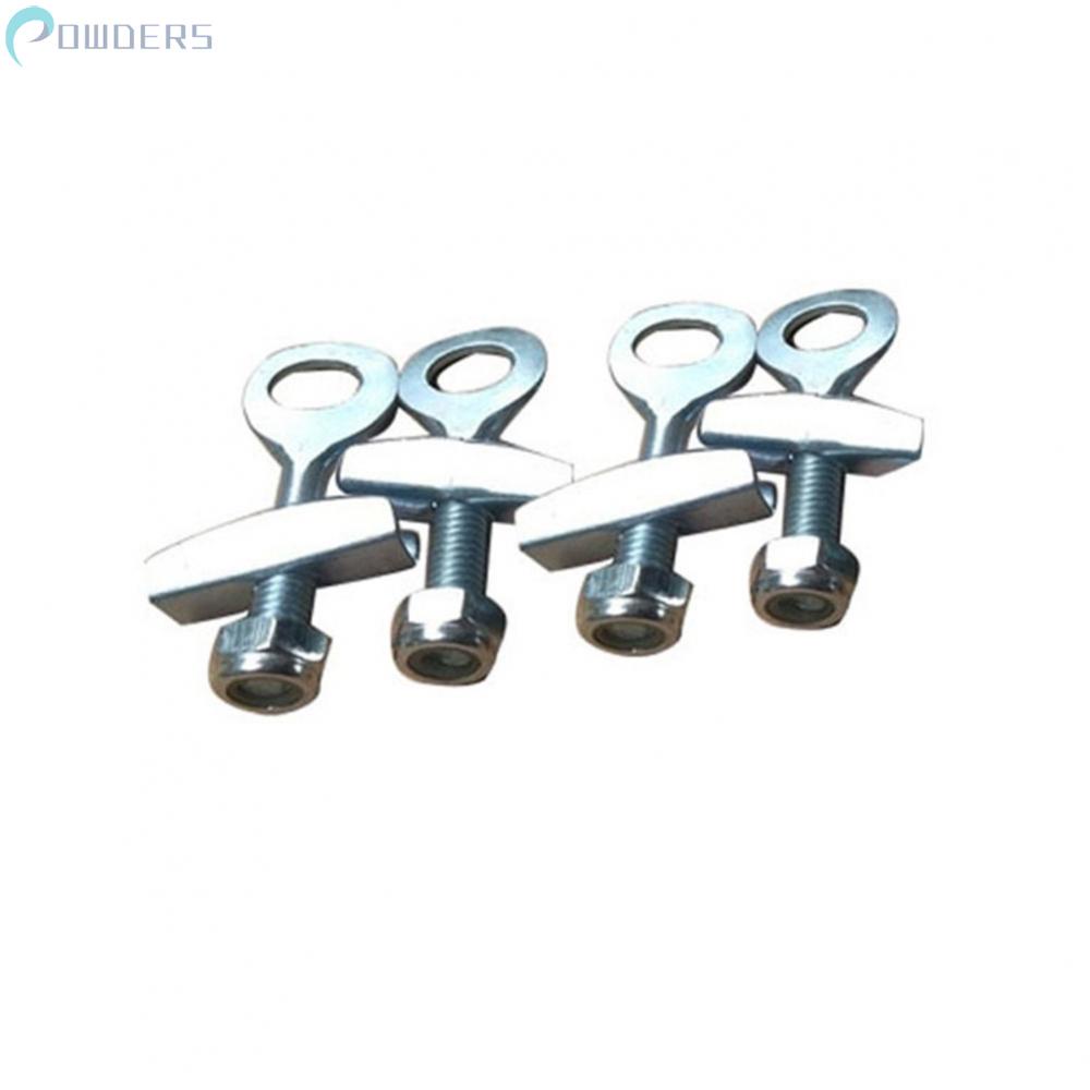 1/2 Dụng Cụ Kéo Căng Xích Xe Đạp Kích Thước 50*6mm