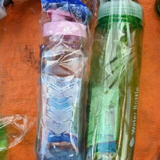 Bình nước duy tân matsu 1000ml