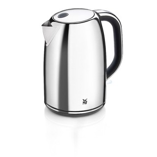 Ấm siêu tốc WMF Skyline 1,6L