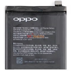 Pin Oppo Find X2 Neo 2020 Zin
