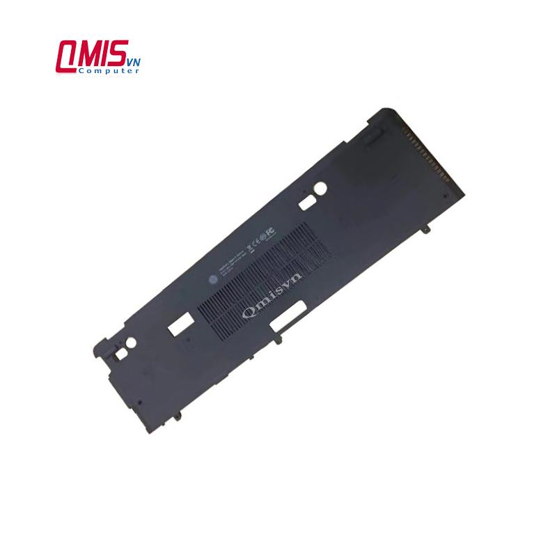 Vỏ Laptop HP Folio 9470m 9480m - VỎ LAPTOP HP 9470M 9480M NHẬP KHẨU ZIN ĐẸP