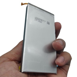 Pin Samsung Note 10+/Note 10 Plus(EB-BN975ABU) Chính Hãng