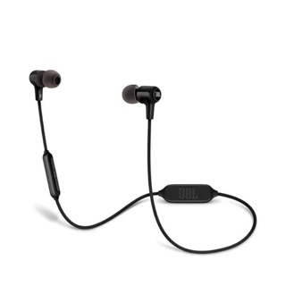 Tai nghe JBL E25BT