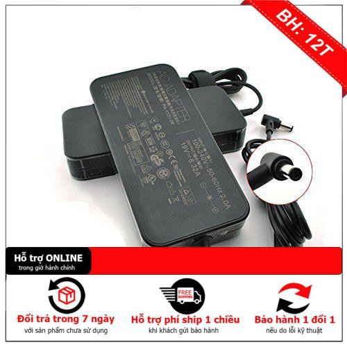 Sạc laptop Asus N56VM N76VM  N56VM-SB71 N76VZ-DH71 N56VM-TB71 N56VM-AB71 Asus N76VZ-DS71 N56VM-S3150V N56VM-S3141V ZIN