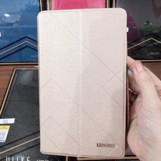 Bao da Samsung Tab A8 T295 thời trang