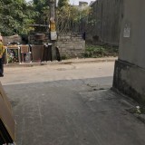 Tranh thêu vi tính tứ quý thành phẩm,bộ 4 bức tranh tứ quý treo tường thêu sẵn chỉ lụa