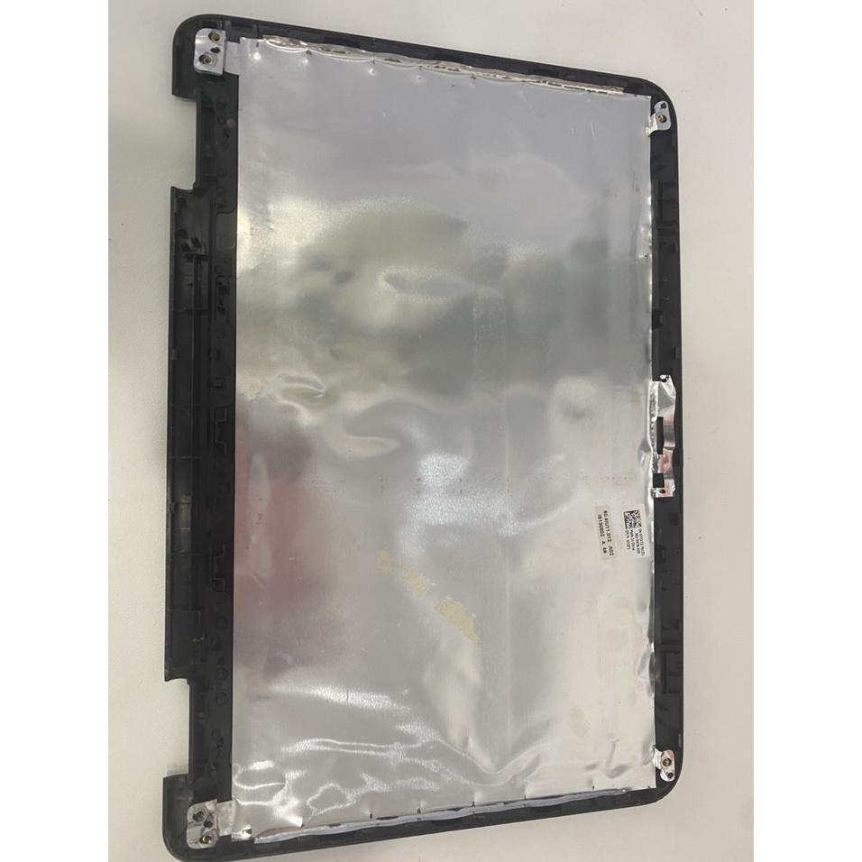 Vỏ laptop DELL VOSTRO 2420 MẶT A MẶT B