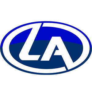 Shop Avatar