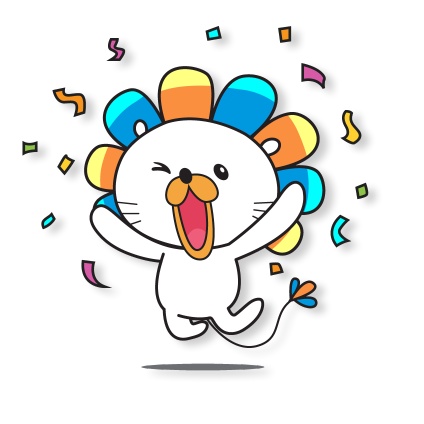 ( Quí khách vui lòng mang ra tiệm cho thợ dán ) Tem elegant 50 2016 xám xi măng