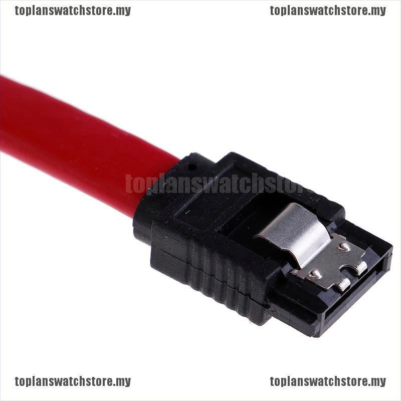 1 Dây Cáp Chuyển Đổi Esata Sang Sata 7 Pin Male