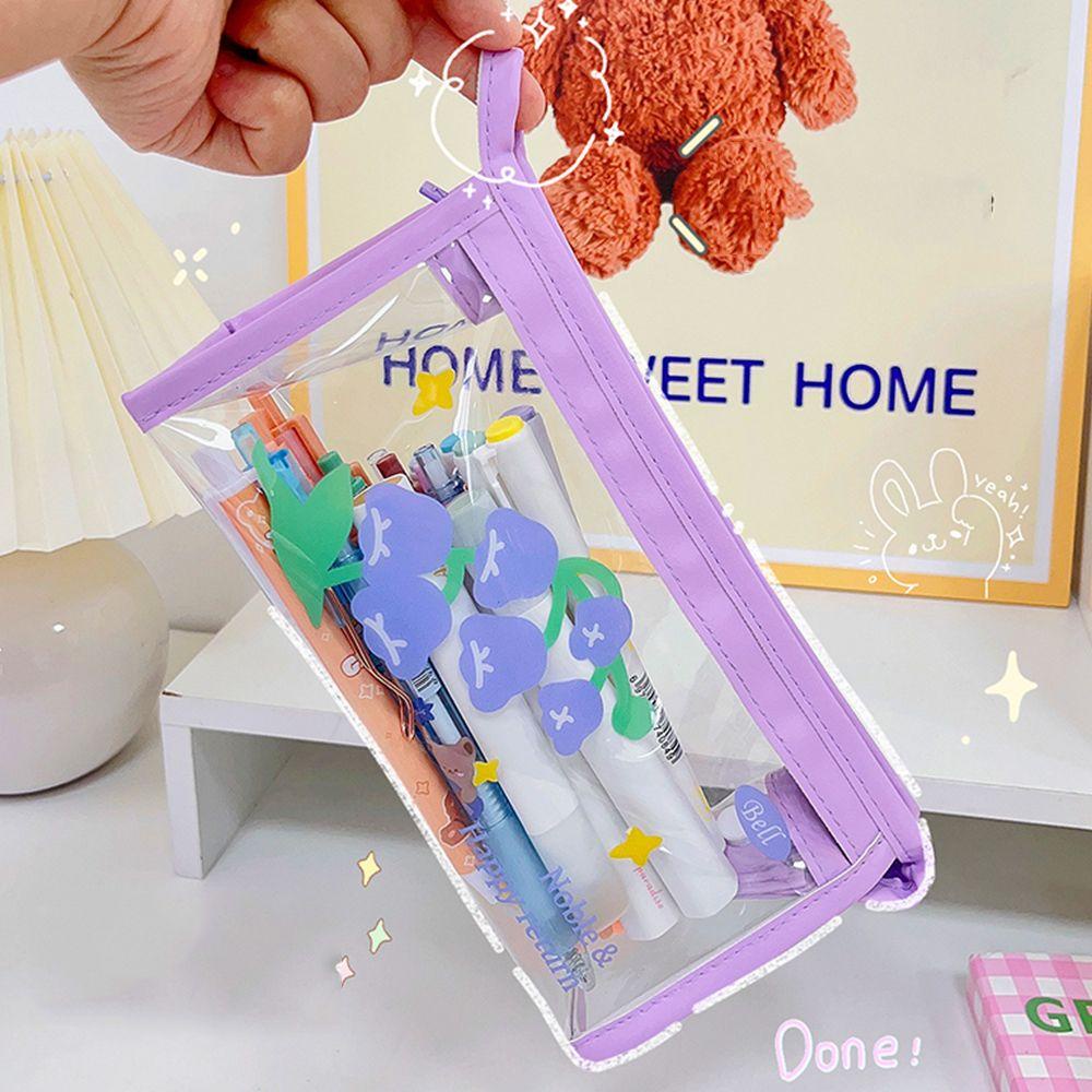 PEWANY Nghệ thuật làm việc làm việc làm việc làm việc làm việc với công suất làm việc của sinh viên