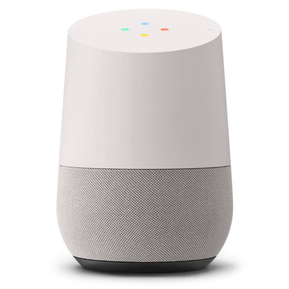 THANH LÝ XẢ KHO Loa thông minh Google Home, trợ lý ảo Tiếng Việt, BH 12 Tháng THANH LÝ XẢ KHO