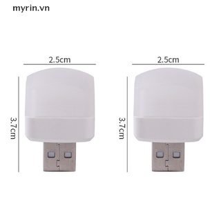 Đèn Led Đọc Sách Bảo Vệ Mắt Cổng Sạc Usb