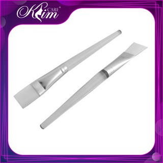 Cọ/Chổi Quét Mặt Nạ 9k