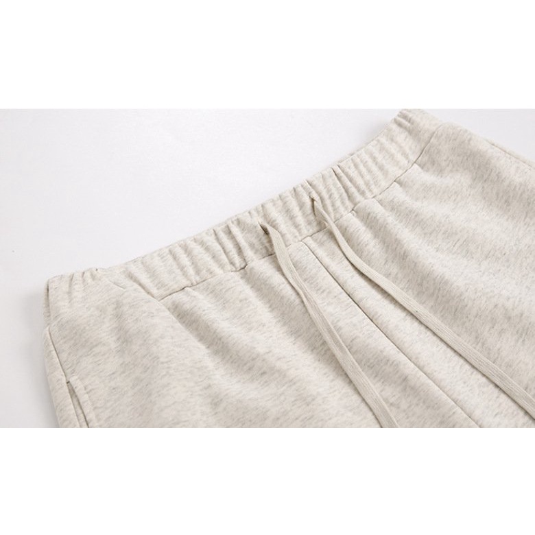 Bộ quần áo thể thao nam cao cấp, Đồ bộ nam mùa đông dài tay đẹp cho mùa Đông