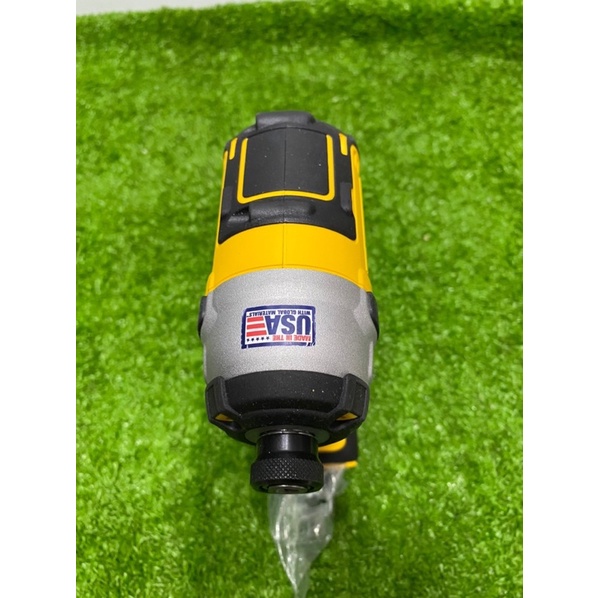 Thân vít Dewatl DCF887 mỹ
