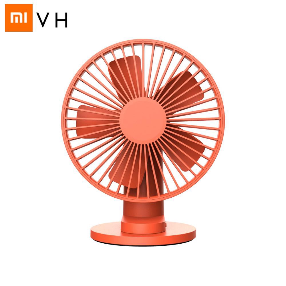 Quạt Xiaomi mini VH