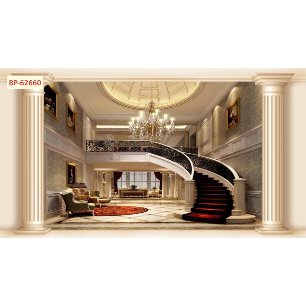 PHÔNG NỀN CHỤP ẢNH VÀ LIVESTREAM PHÀO CHỈ HIỆN ĐẠI 3D 5D