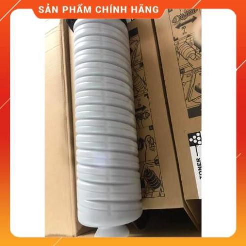 [FREESHIP] Mực Photo [RẺ VÔ ĐỊCH] mực photo 3554/6054 cho Ricoh MP 3554/2554SP/3054/SP/4054S4054/5054/6054 hàng CET xịn