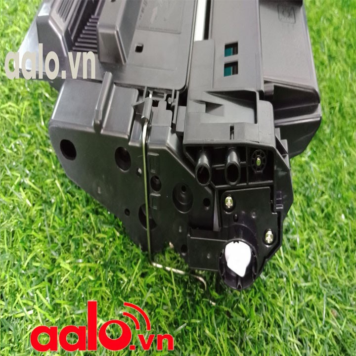 Hộp mực 16A -Cartridge CANON LBP 3900 3950 5200N 5200LX 3500