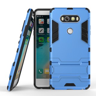 Ốp lưng LG V20 Ironman
