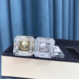 ☘️ Jo Malone Nước hoa mini  Q Edition 9ML [AUTHENTIC] [chính hãng]