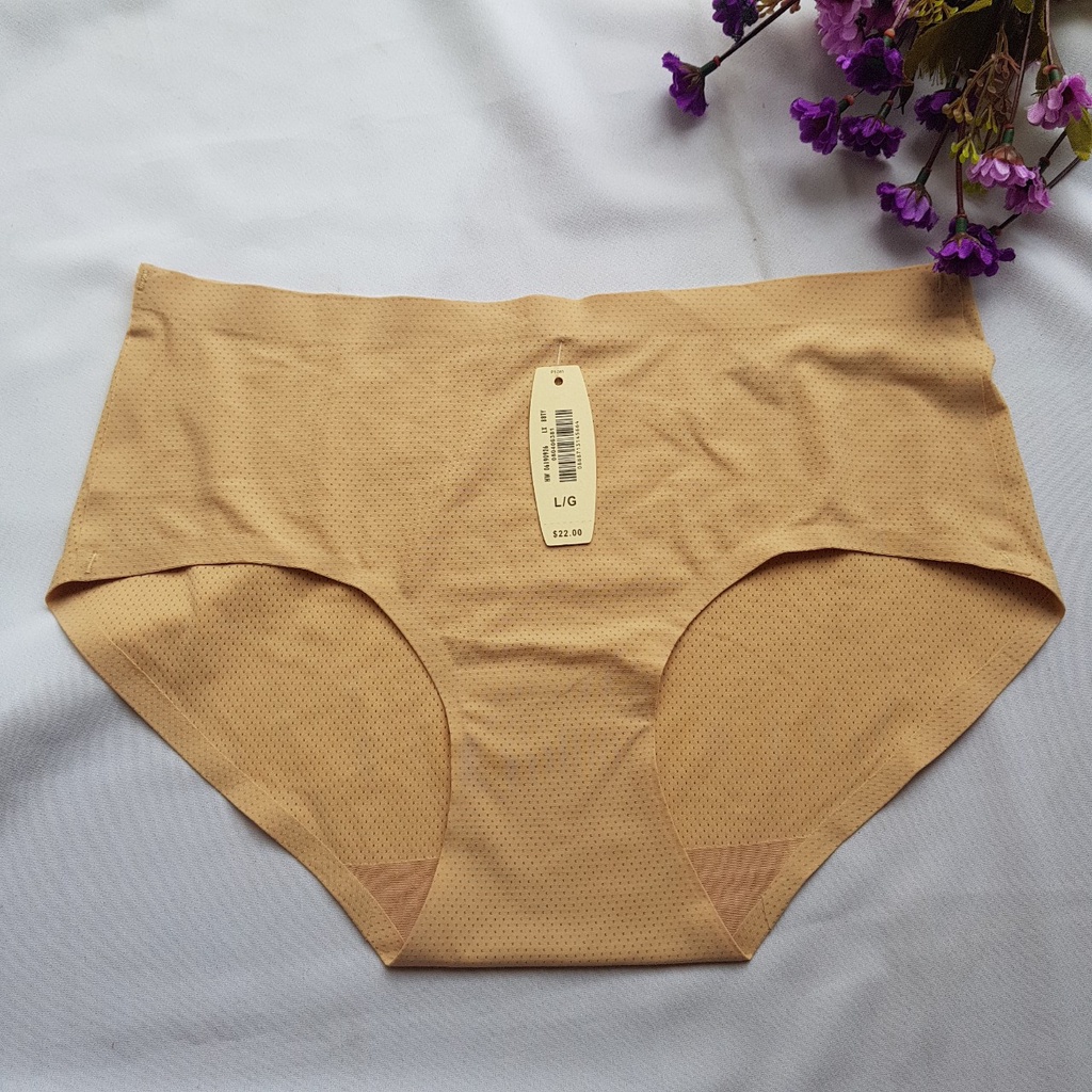 Quần su đúc thông hơi không đường may 1523,1524