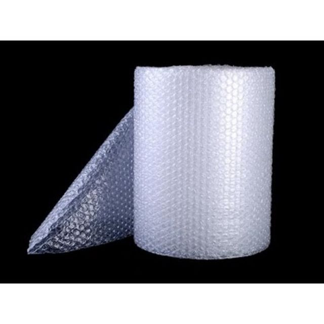 Xốp bóng khí gói hàng, màng xốp hơi chống sốc, xốp gói hàng,xốp khí 1.4m*5m