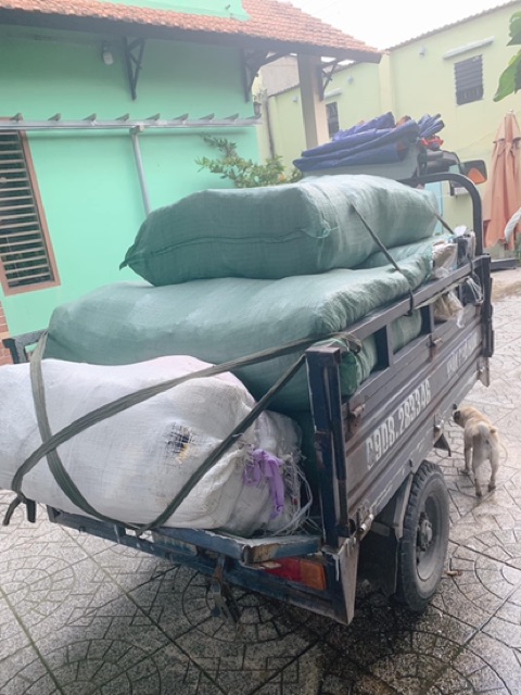 🌈𝗡𝗘𝗪 𝗔𝗥𝗥𝗜𝗩𝗔𝗟💢221 Áo Khoác Dù STREAKS Hàng 2 Lớp Chất Siêu Đẹp. Unisex - Hottrend - Bomber Jacket - Jackets | BigBuy360 - bigbuy360.vn