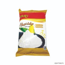 Bột bắp Tài Ký Gói 150Gr (gói)