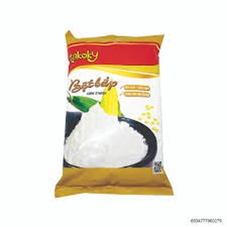 Bột bắp tài ký gói 150gr