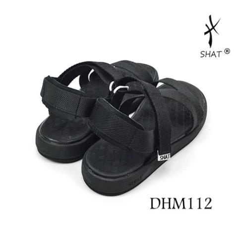 𝐒𝐀𝐋𝐄 salle 9.9 Giày Sandal Shat DHM112 : . ! new ⁹ * : >