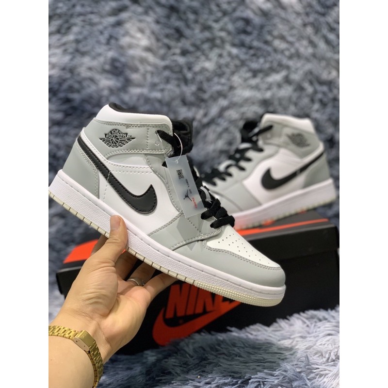 Jordan Gray mid | BigBuy360 - bigbuy360.vn