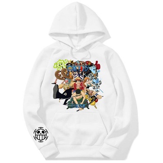 💥Sale 50% 🎁 BST ÁO HOODIE One Piece cực đẹp hoodie hình Luffy One Piece chất nỉ bông   💖