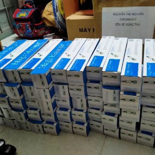 Máy massage rung 30 cấp độ HV280