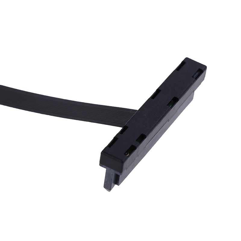 Dây Cáp Kết Nối Ổ Cứng Hdd Dành Cho Hp Envy 17 Dw17 Envy 17-j M7