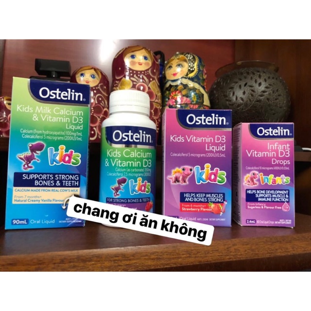 Chị cả m90