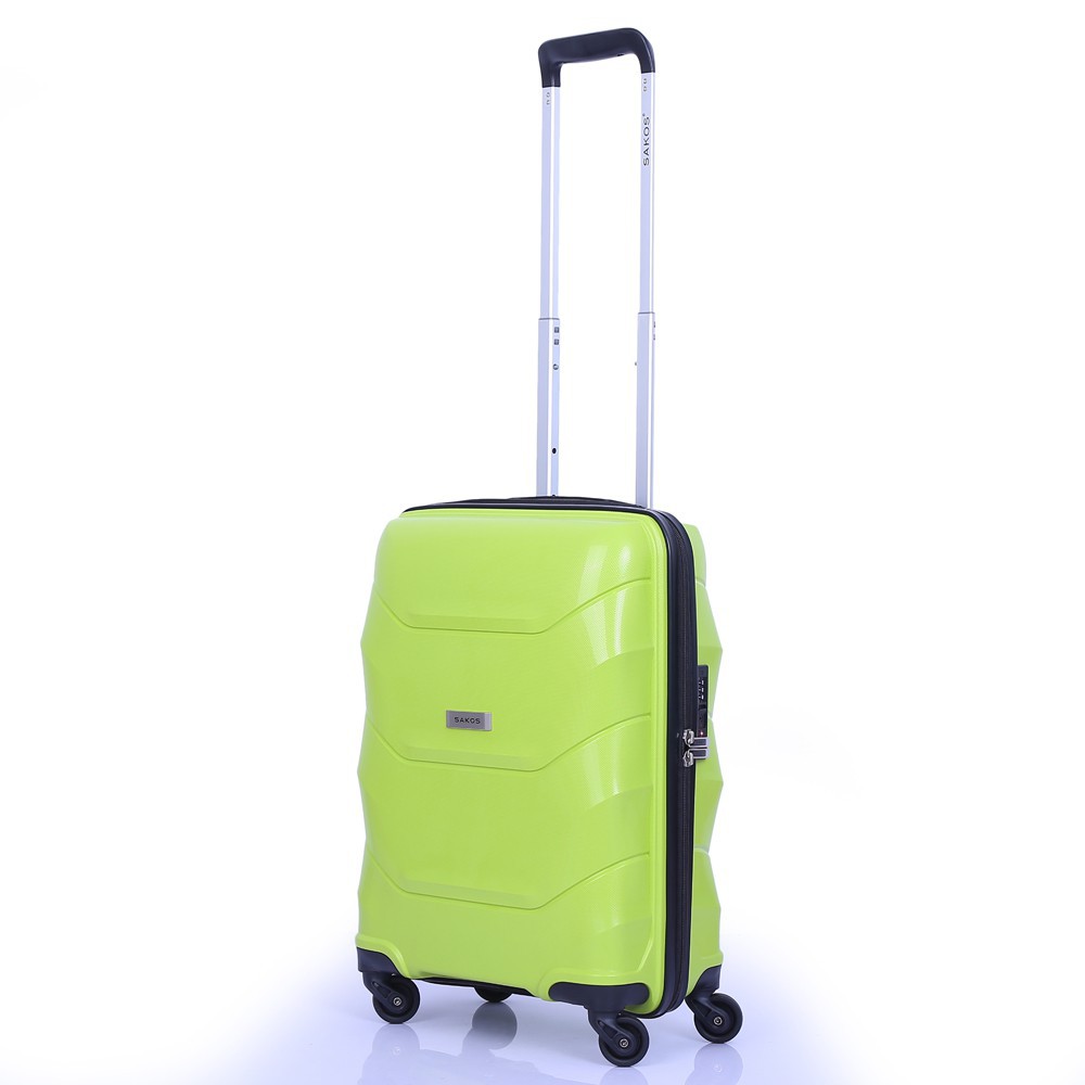 HOTVali Sakos Thời Trang MILANO - Z22 (Size Cabin/22inch)