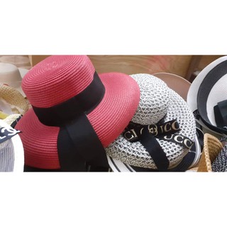 Mũ/Nón lồng đèn Hot Trend