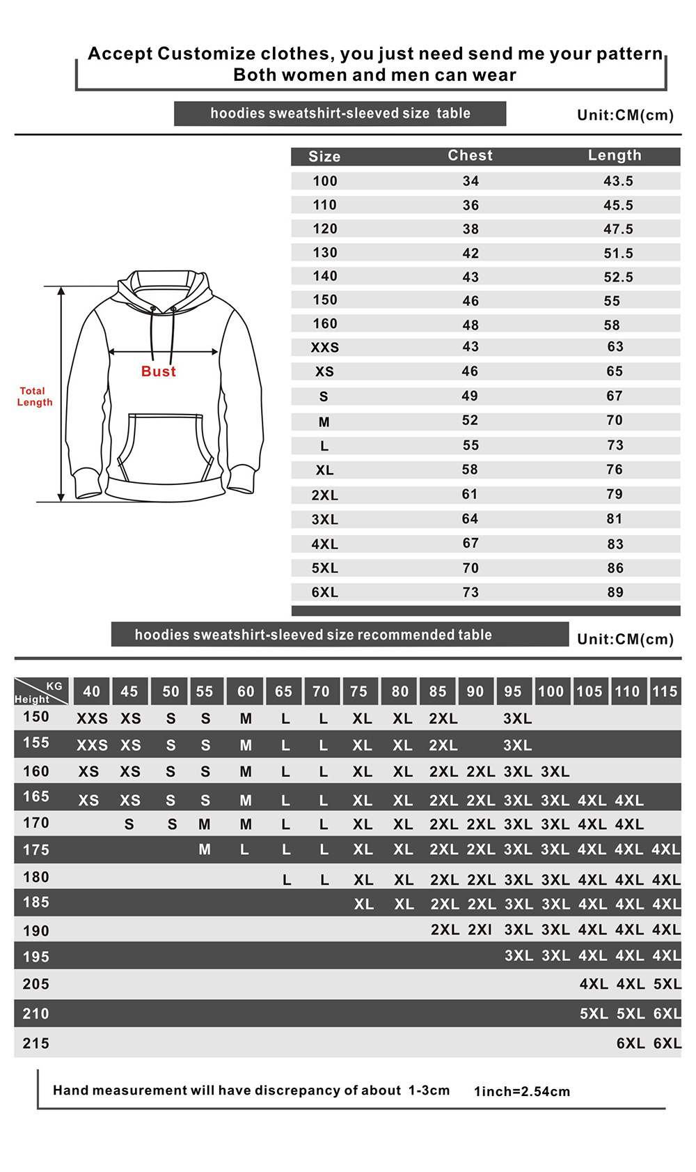 Geshin Impact Áo Hoodie In Họa Tiết Game Genshuin 3d Thời Trang | BigBuy360 - bigbuy360.vn