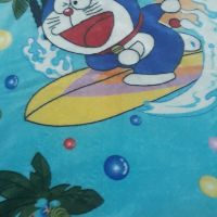 XÃ HÀNG Chăn Bông Tuyết (Ngang 1m8 × dài 2m)