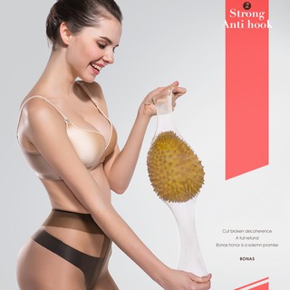Quần tất nữ mỏng dai