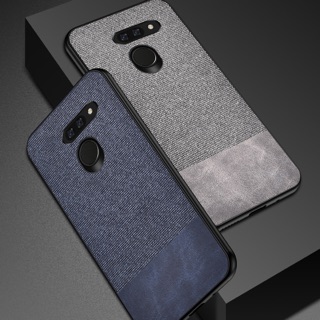 Ốp lưng lg g8