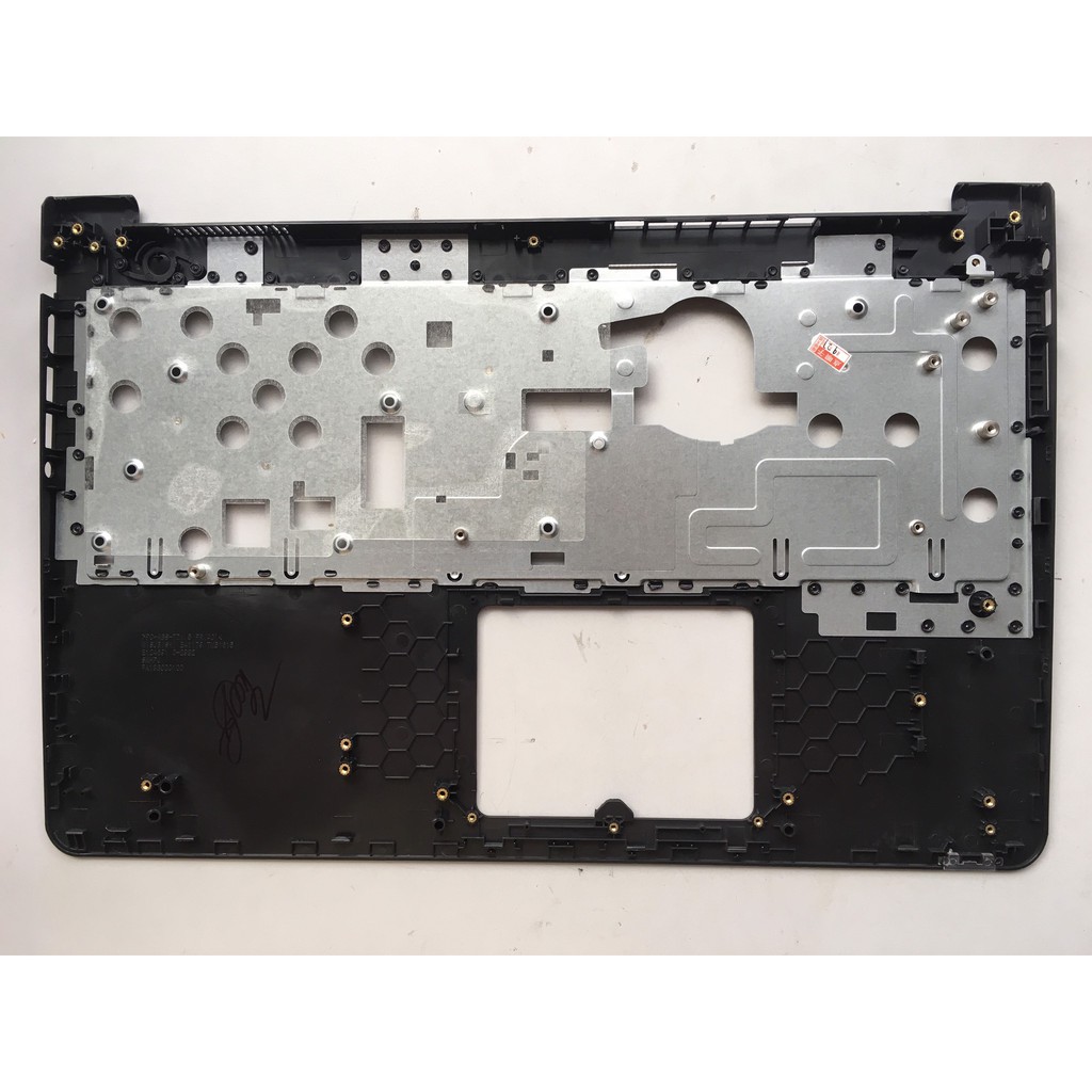 Vỏ mặt C Dell Inspion 5547 5548