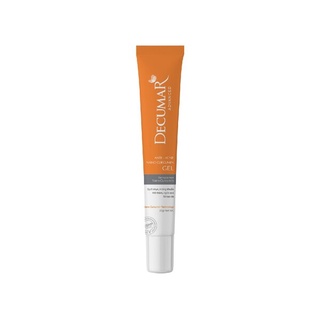 [Nhà thuốc 9523]- Gel ngừa mụn Decumar Advanced -tuýp 20 g