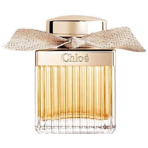 Scentstorevn - Nước hoa nữ Chloe EDP